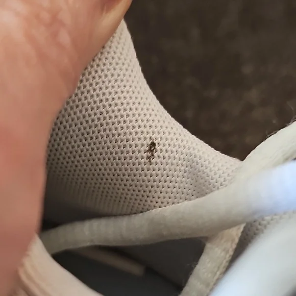 Nike Air Women's Running Shoes 🩵🩵🩵 - Picture 5 of 9